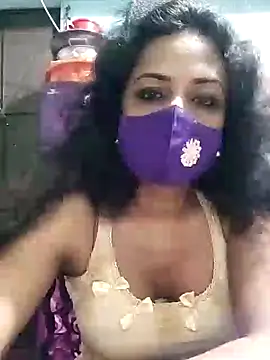 Snapshot of Anikaislam chatting on October 2025 09:34:02 PM Anikaislam online show from October 2025 09:34:02 PM