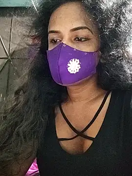 Snapshot of Anikaislam chatting on October 2025 08:53:02 PM Anikaislam online show from October 2025 08:53:02 PM