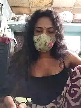 Anikaislam online show from February 2026 10:20:02 AM