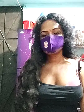 Anikaislam online show from April 2026 05:54:01 PM