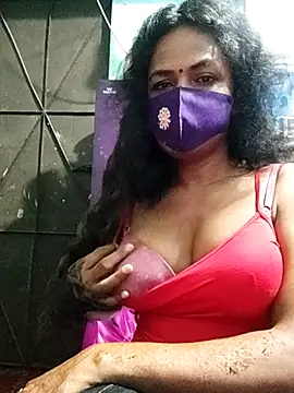 Anikaislam online show from April 2026 10:33:01 PM