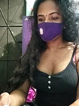 Anikaislam online show from April 2026 10:35:02 AM