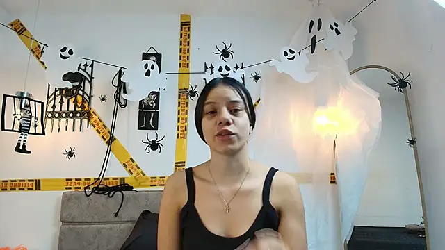 DannySamm online show from October 2025 02:07:01 PM