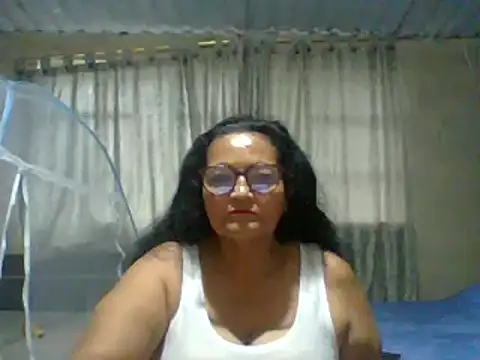 Cristal online show from October 2025 11:50:02 AM