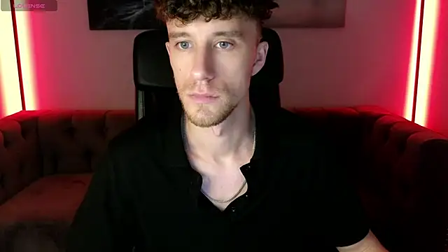 mark caron online show from November 2025 03:32:02 PM