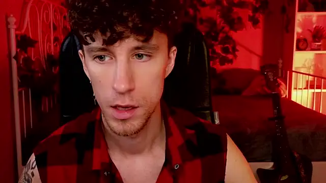 mark caron online show from December 2025 08:28:02 PM