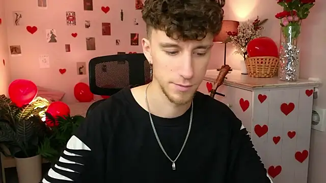 mark caron online show from February 2026 08:49:02 PM