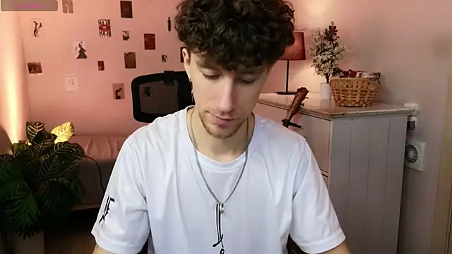 mark caron online show from March 2026 08:39:01 PM