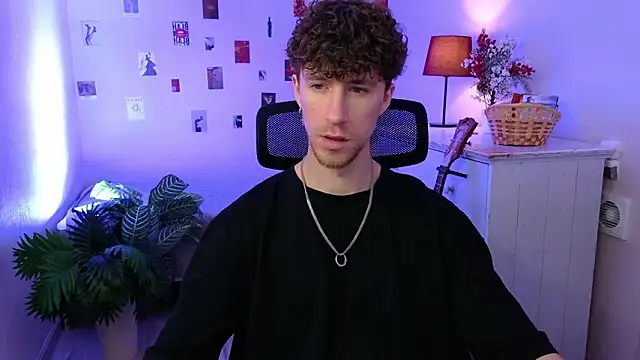 mark caron online show from March 2026 08:45:01 PM