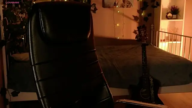 mark caron online show from April 2026 08:10:01 PM