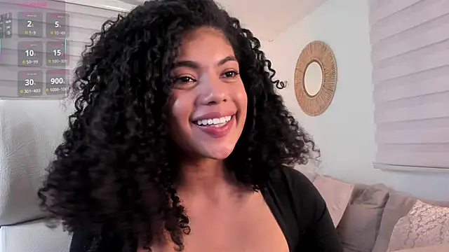 miss curazao online show from December 2025 06:04:01 PM