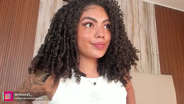 miss curazao online show from April 2026 12:32:01 PM