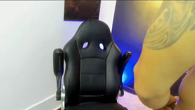 Joseph Murray online show from November 2025 09:36:02 PM