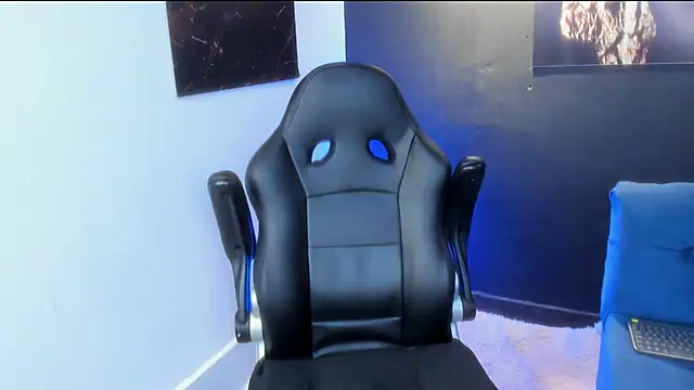 Joseph Murray online show from November 2025 09:36:01 PM