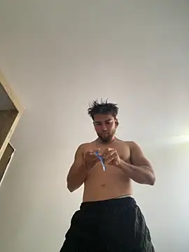 jotangraff online show from September 2025 06:29:01 PM