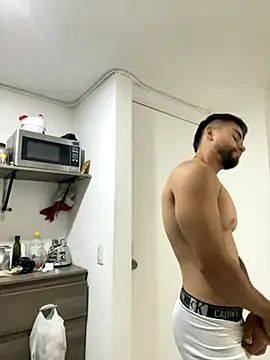 jotangraff online show from November 2025 10:37:02 AM