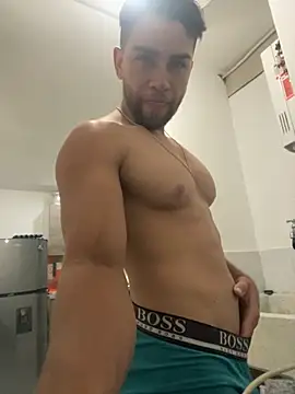 jotangraff online show from November 2025 01:52:02 AM