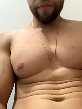 jotangraff online show from December 2025 03:23:01 AM