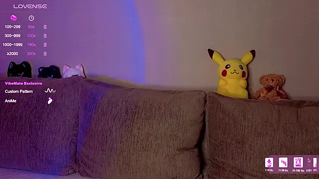 RavenKitten  online show from March 2026 02:39:01 AM