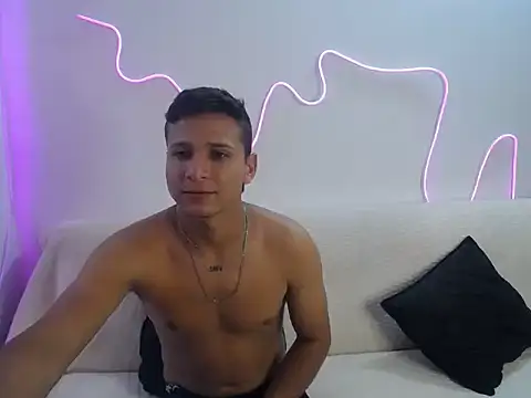 Snapshot of brutal_dirty_sex chatting on September 2025 07:15:02 PM brutal dirty sex online show from September 2025 07:15:02 PM