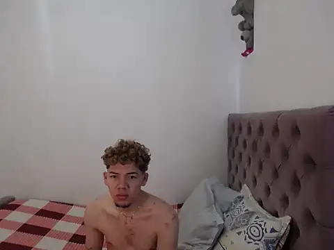 brutal dirty sex online show from May 2026 11:48:01 AM