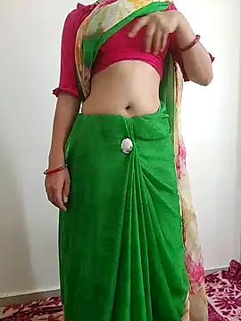 personal use25 online show from June 2026 07:05:02 AM