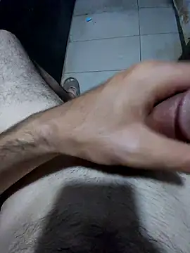 Snapshot of ElBoob2002 chatting on January 2026 08:14:02 PM ElBoob2002 online show from January 2026 08:14:02 PM