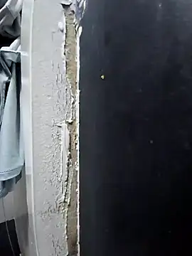 Snapshot of ElBoob2002 chatting on February 2026 07:40:01 PM ElBoob2002 online show from February 2026 07:40:01 PM