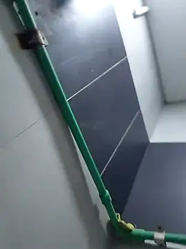 Snapshot of ElBoob2002 chatting on February 2026 08:15:01 PM ElBoob2002 online show from February 2026 08:15:01 PM