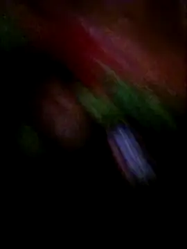 Snapshot of ronaldo2602 chatting on October 2025 05:41:02 AM ronaldo2602 online show from October 2025 05:41:02 AM