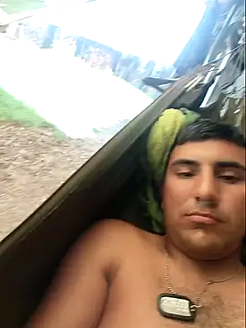 Snapshot of ronaldo2602 chatting on November 2025 05:35:01 PM ronaldo2602 online show from November 2025 05:35:01 PM