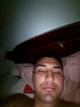 Snapshot of ronaldo2602 chatting on January 2026 06:29:02 AM ronaldo2602 online show from January 2026 06:29:02 AM