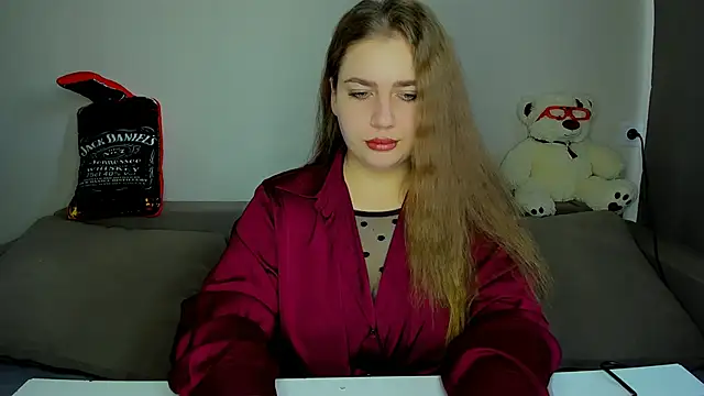 yourgem   online show from October 2025 02:51:02 AM