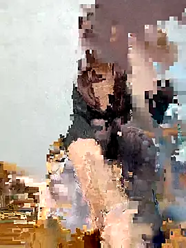 jenny5962 online show from October 2025 01:18:01 PM