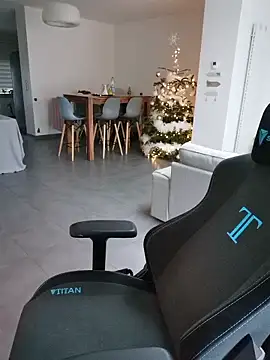 jenny5962 online show from January 2026 09:55:02 AM