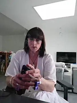 jenny5962 online show from June 2026 11:23:01 AM