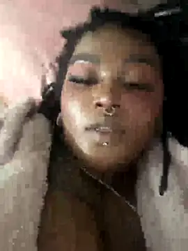 Anaa Fuentess online show from December 2025 11:45:01 PM