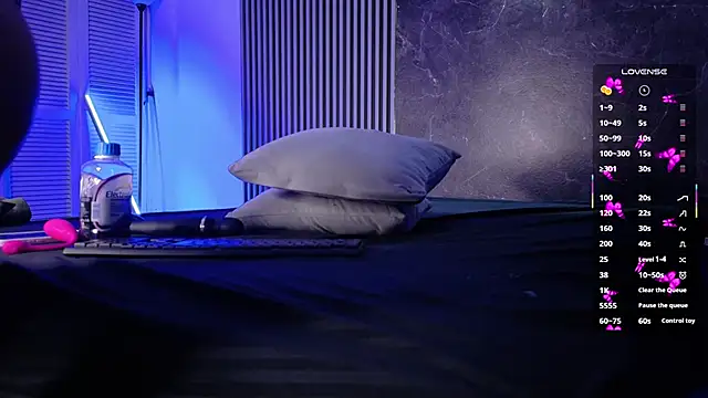  Gaaia  online show from February 2026 03:32:02 PM