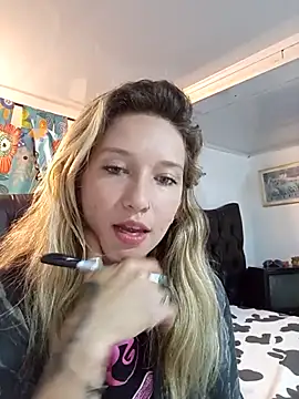 Snapshot of Licethf00x chatting on October 2025 12:08:01 AM Licethf00x online show from October 2025 12:08:01 AM