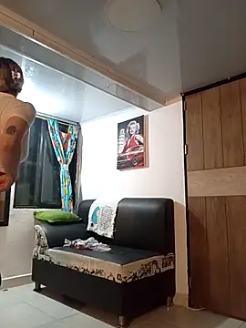 Snapshot of Licethf00x chatting on October 2025 03:38:01 AM Licethf00x online show from October 2025 03:38:01 AM