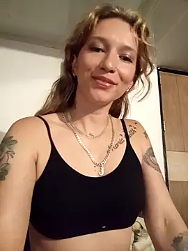 Licethf00x online show from March 2026 01:57:01 AM