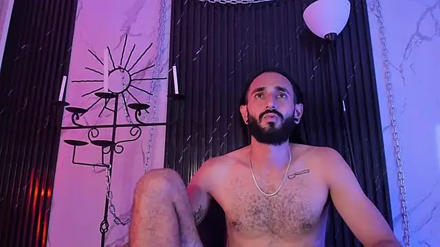 Tatis   online show from December 2025 08:59:02 PM