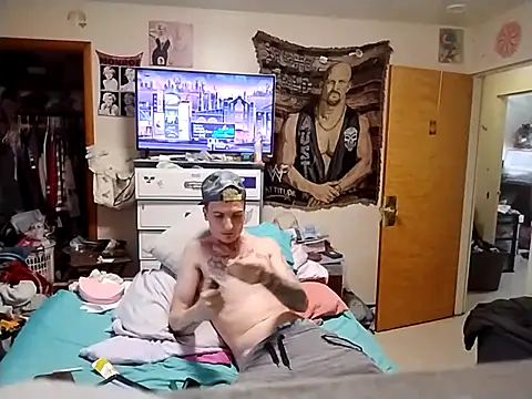 Snapshot of jizzyglizzy92 chatting on September 2025 06:42:01 PM jizzyglizzy92 online show from September 2025 06:42:01 PM