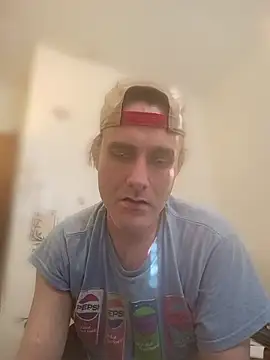 NicPolaris online show from May 2026 12:55:02 PM
