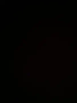 SucculentSexiness0 online show from February 2026 12:00:01 AM