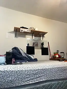 SucculentSexiness0 online show from February 2026 06:39:02 PM