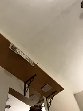 SucculentSexiness0 online show from February 2026 11:48:01 PM