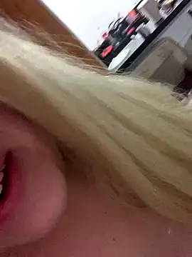 Snapshot of anjinhabs chatting on November 2025 09:14:02 PM anjinhabs online show from November 2025 09:14:02 PM