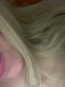 Snapshot of anjinhabs chatting on November 2025 12:21:02 AM anjinhabs online show from November 2025 12:21:02 AM