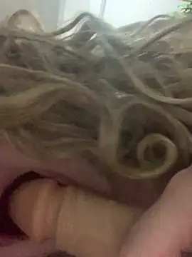 Snapshot of anjinhabs chatting on January 2026 02:57:02 AM anjinhabs online show from January 2026 02:57:02 AM